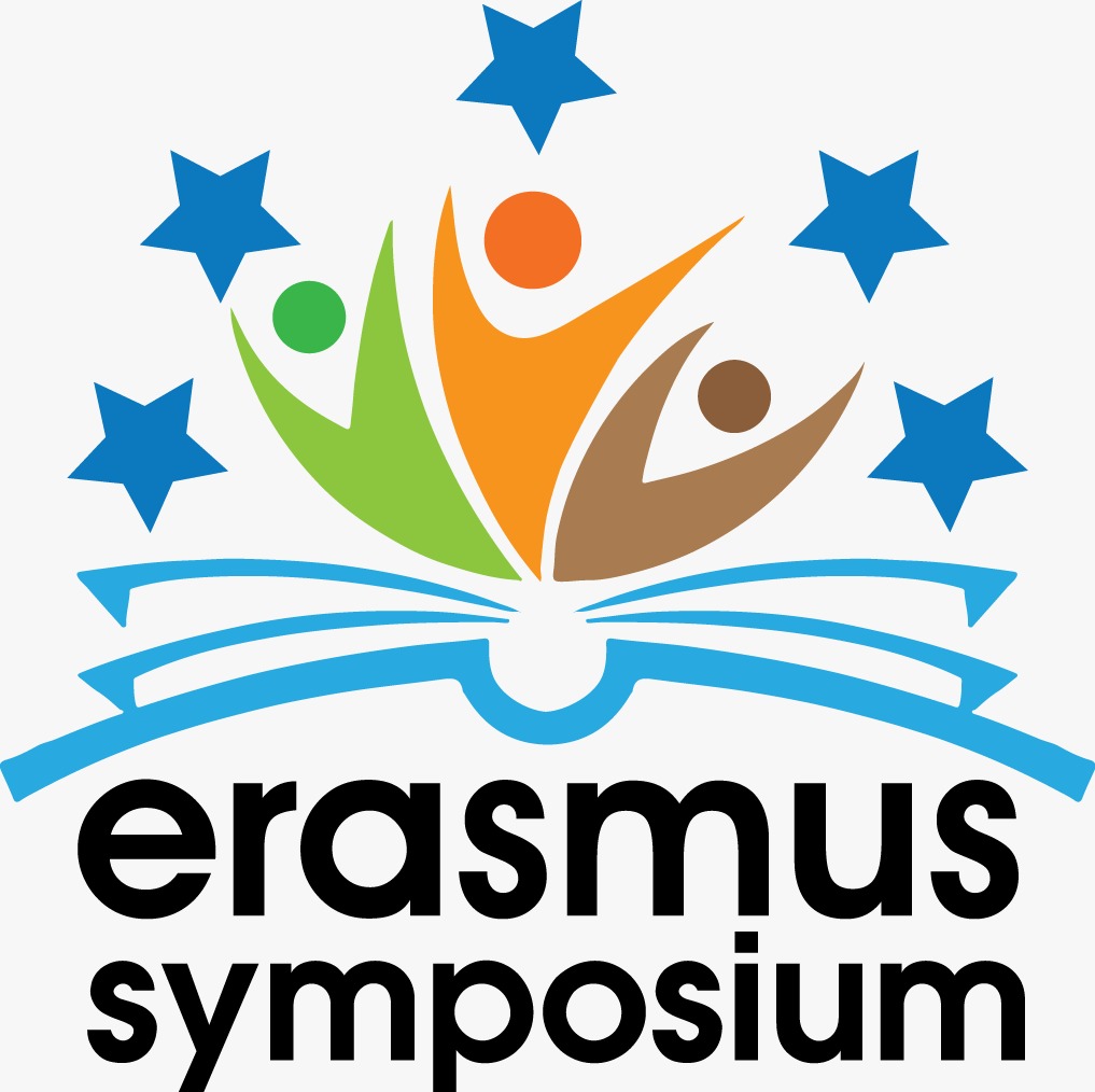 Erasmus Uluslararası Akademik Araştırmalar Sempozyumu
